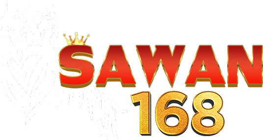 SAWAN168 logo